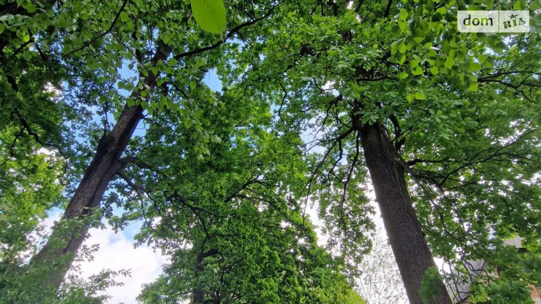 Продається одноповерховий будинок 100.5 кв. м з верандою, цена: 23000 $ - фото 4