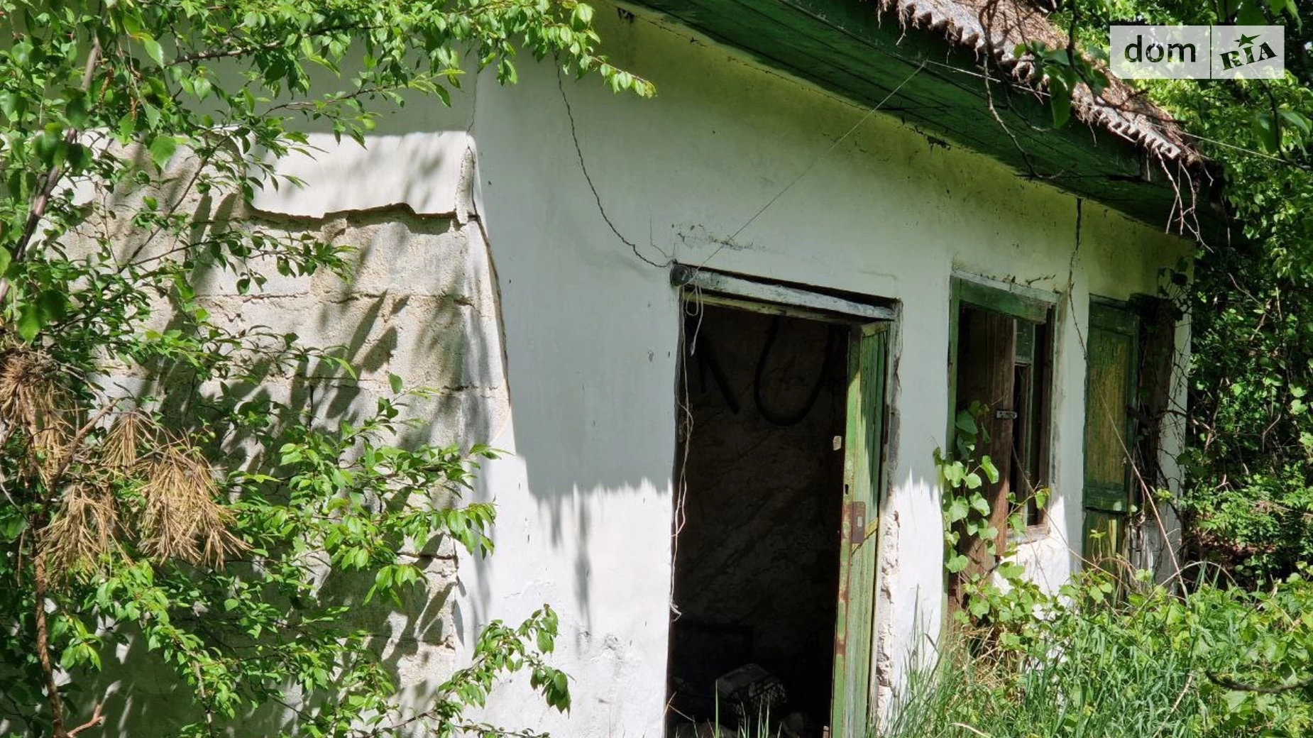 Продається одноповерховий будинок 100.5 кв. м з верандою, цена: 23000 $ - фото 5