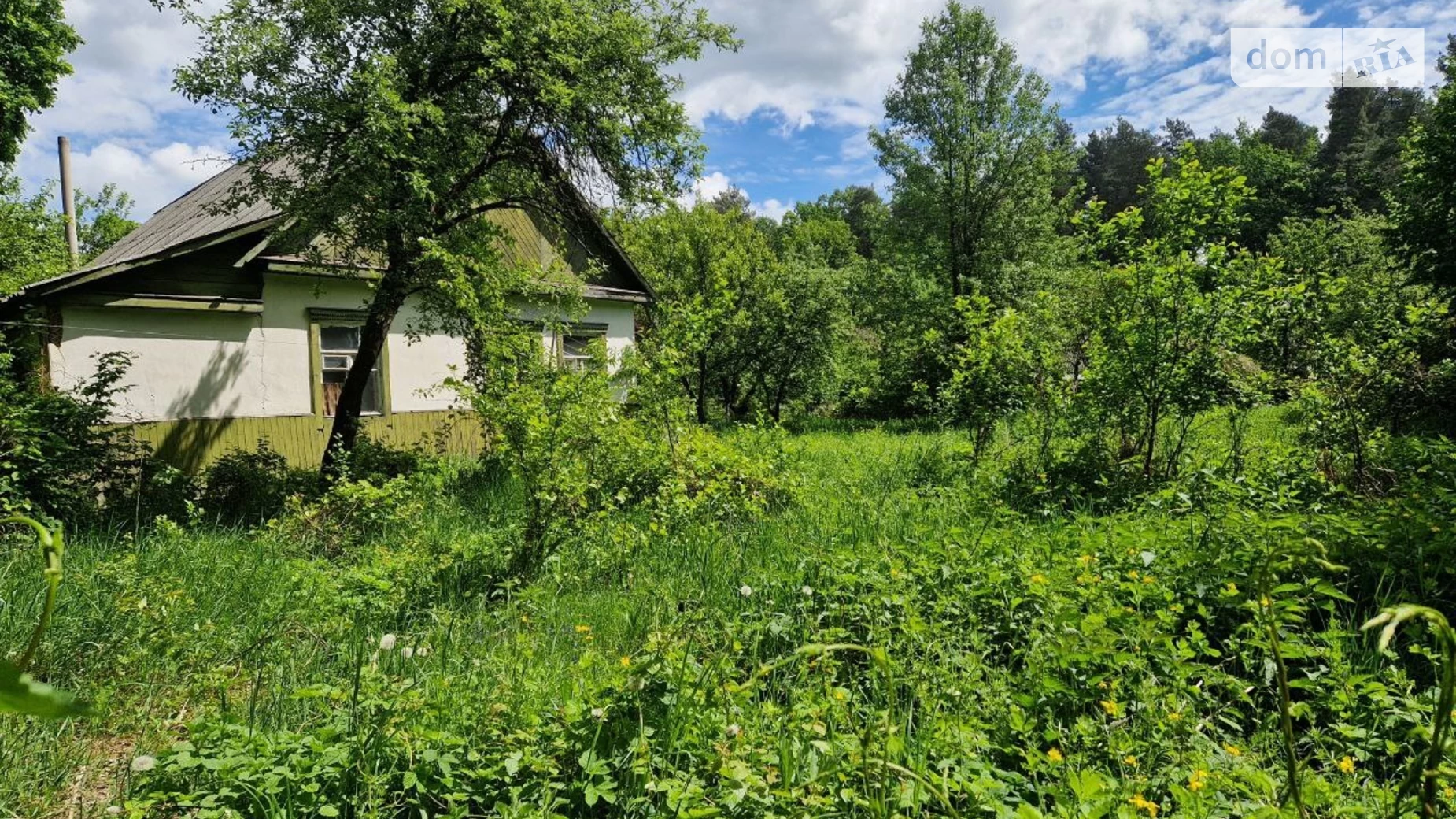 Продається одноповерховий будинок 100.5 кв. м з верандою, цена: 23000 $ - фото 3