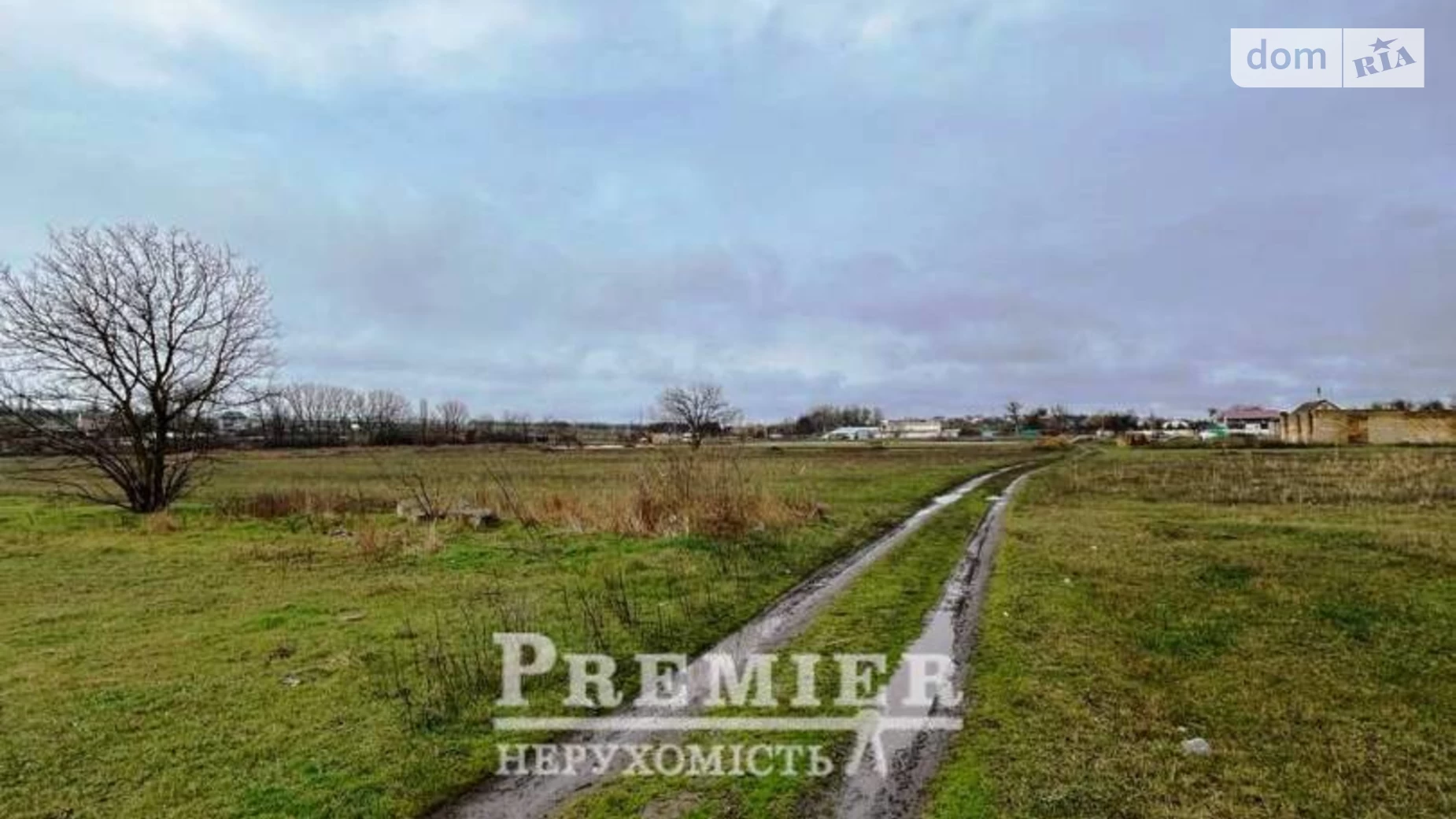 Продается земельный участок 15 соток в Одесской области, цена: 3000 $ - фото 2