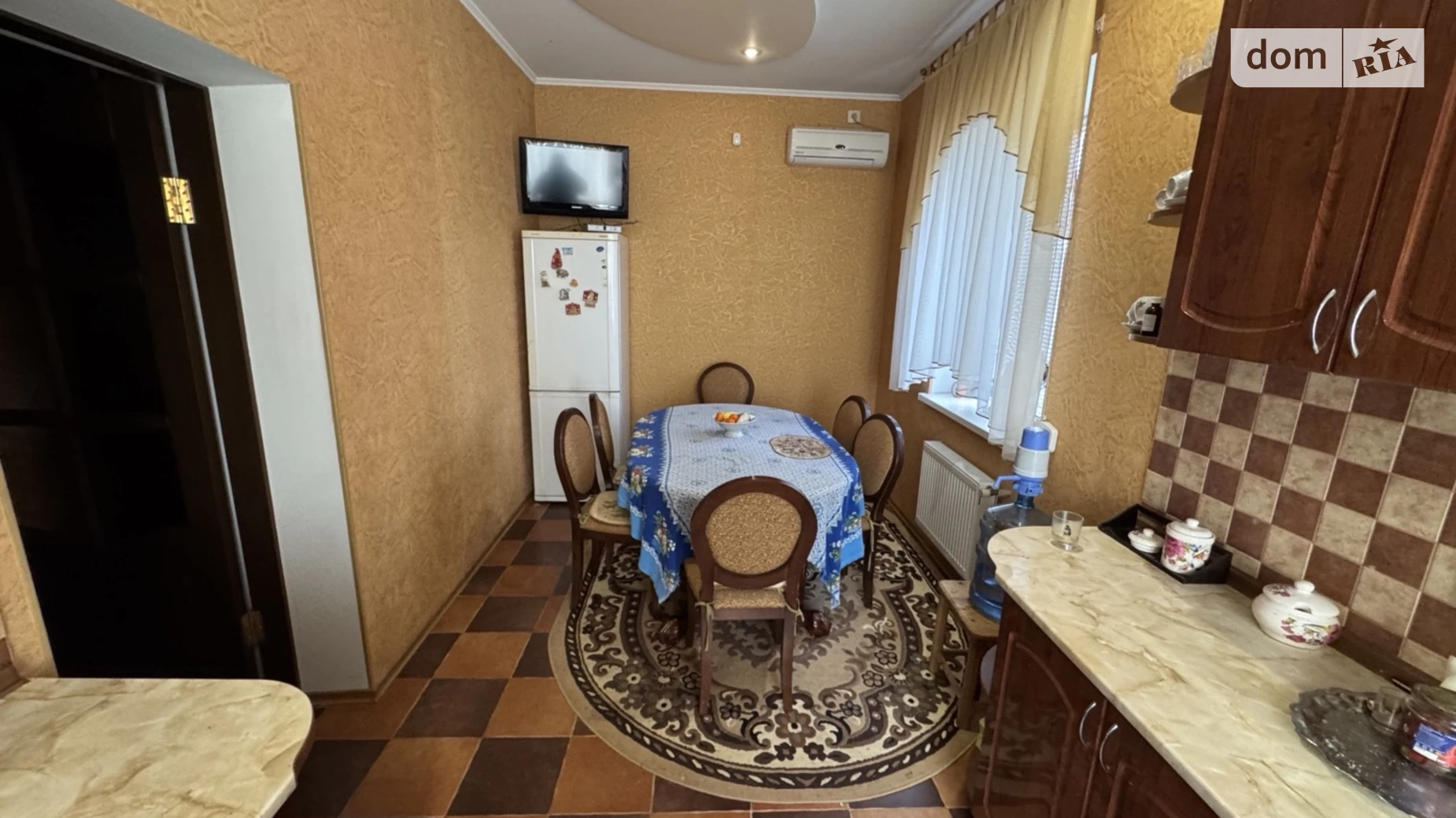 ул. Молодежная Гожулы, цена: 147900 $ - фото 2