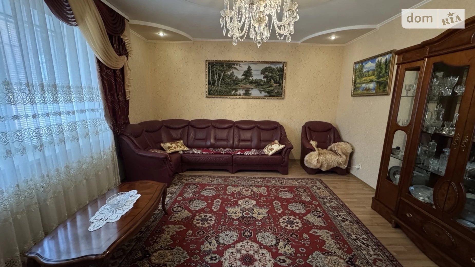ул. Молодежная Гожулы, цена: 147900 $ - фото 3