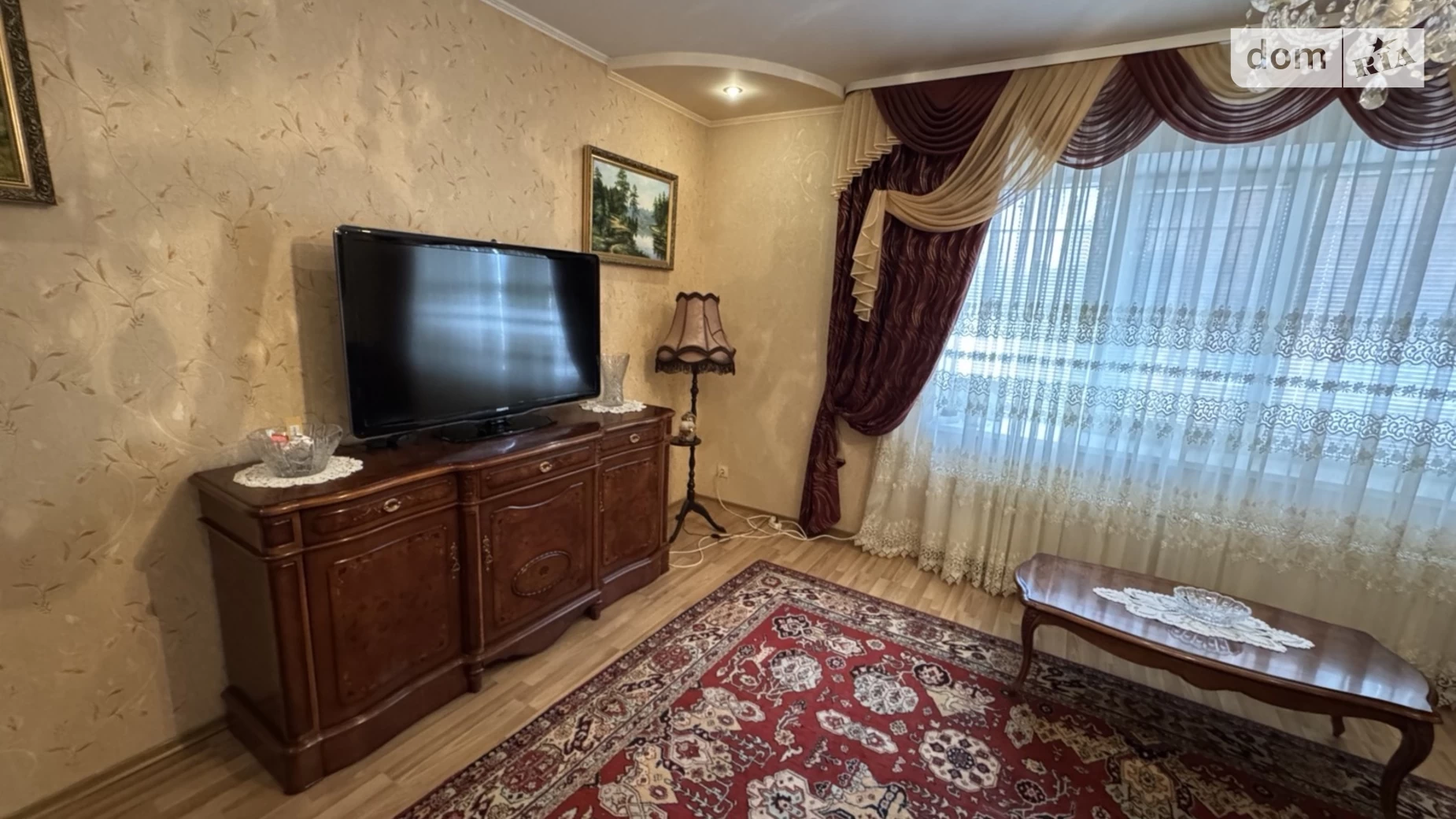 ул. Молодежная Гожулы, цена: 147900 $ - фото 4