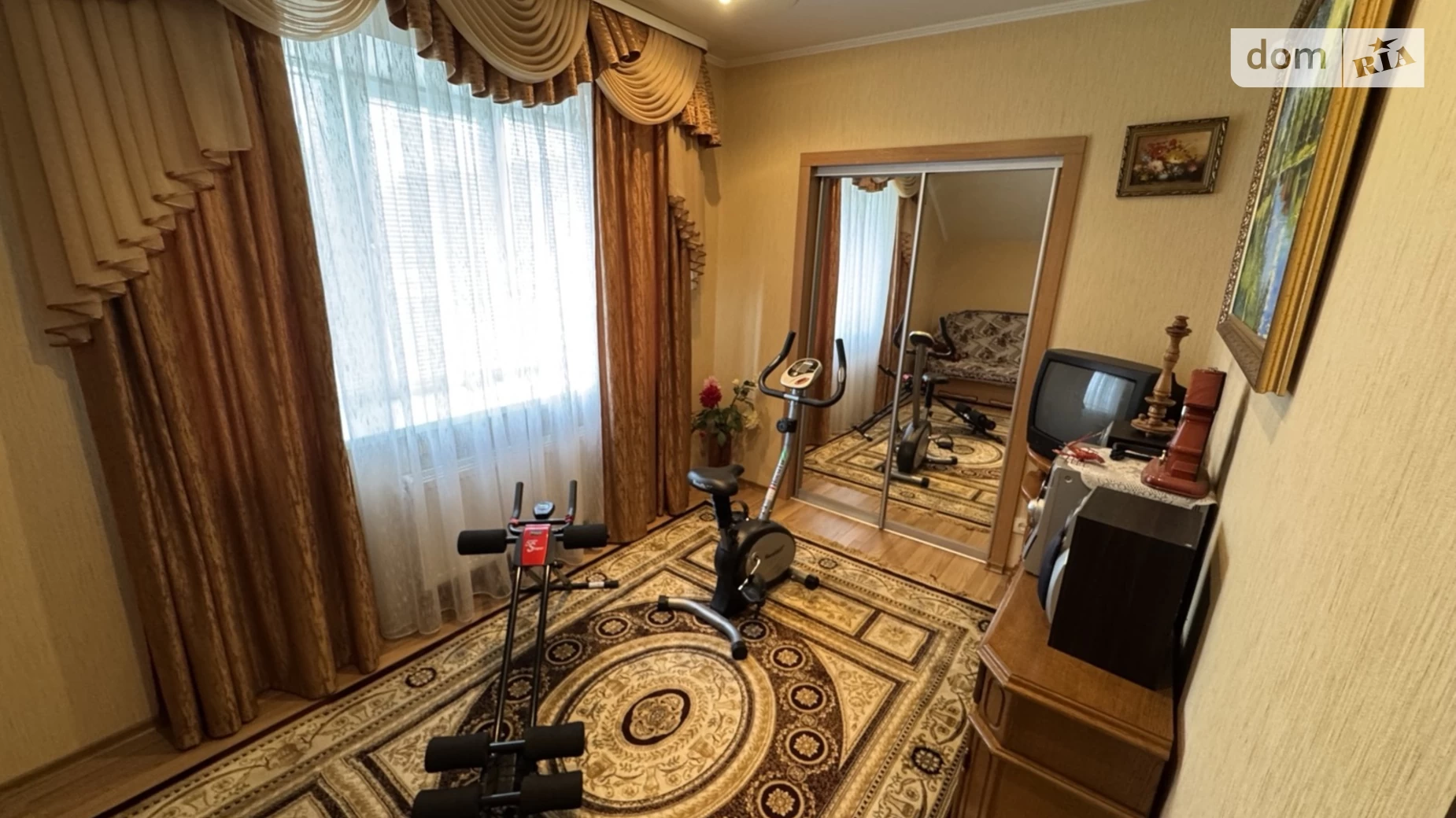 ул. Молодежная Гожулы, цена: 147900 $ - фото 5