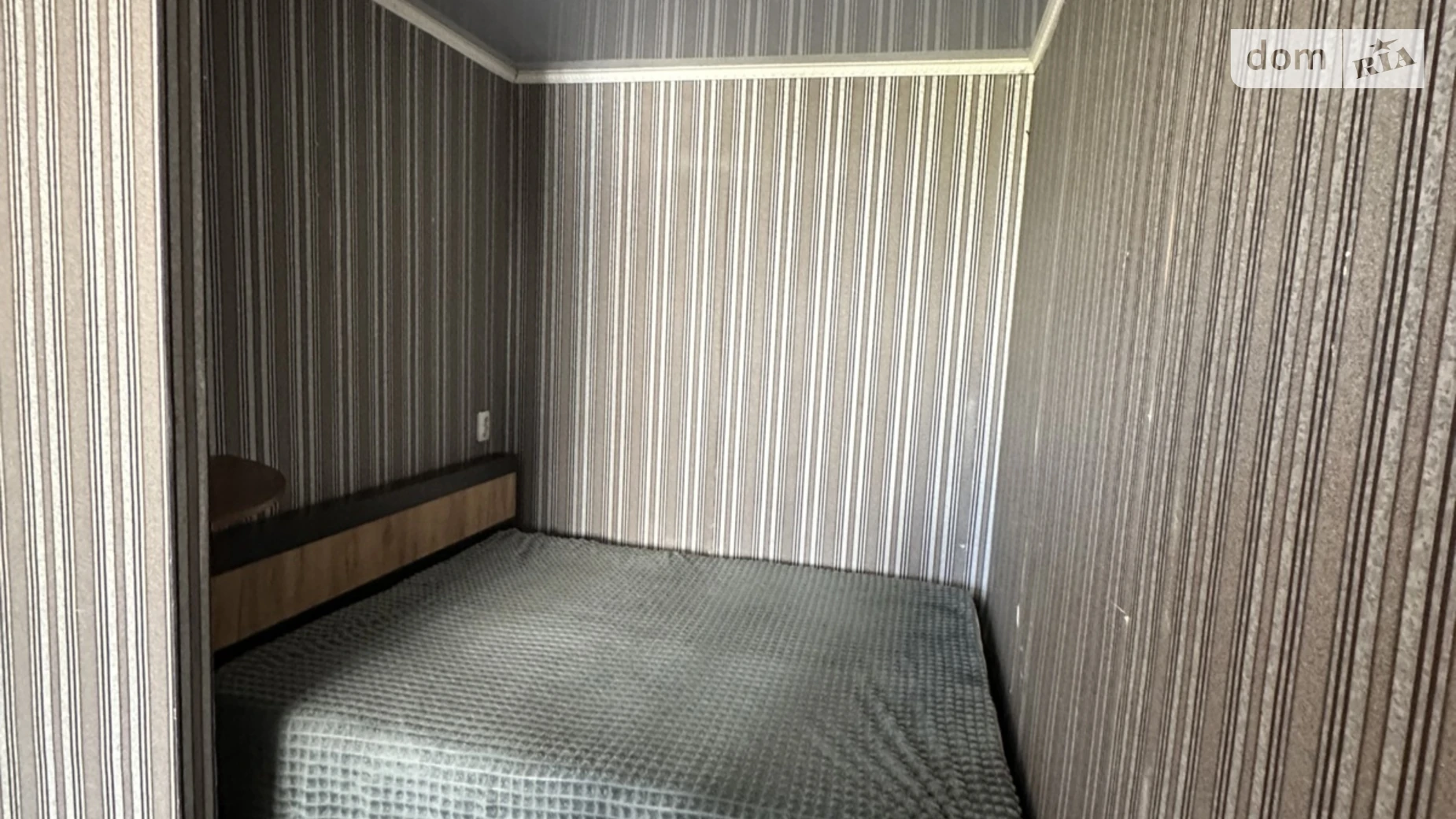 Сдается в аренду 1-комнатная квартира 38 кв. м в Днепре, ул. Братьев Горобцов(Кедрина Дмитрия), 51 - фото 5