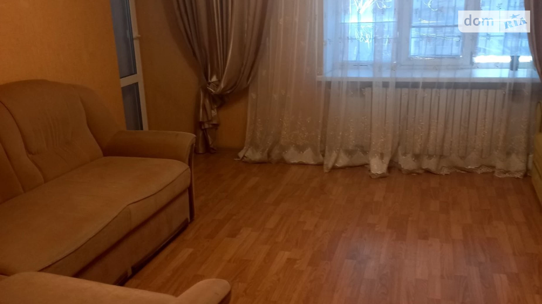 Продается 2-комнатная квартира 49.8 кв. м в Днепре, ул. Макуха Василия - фото 4
