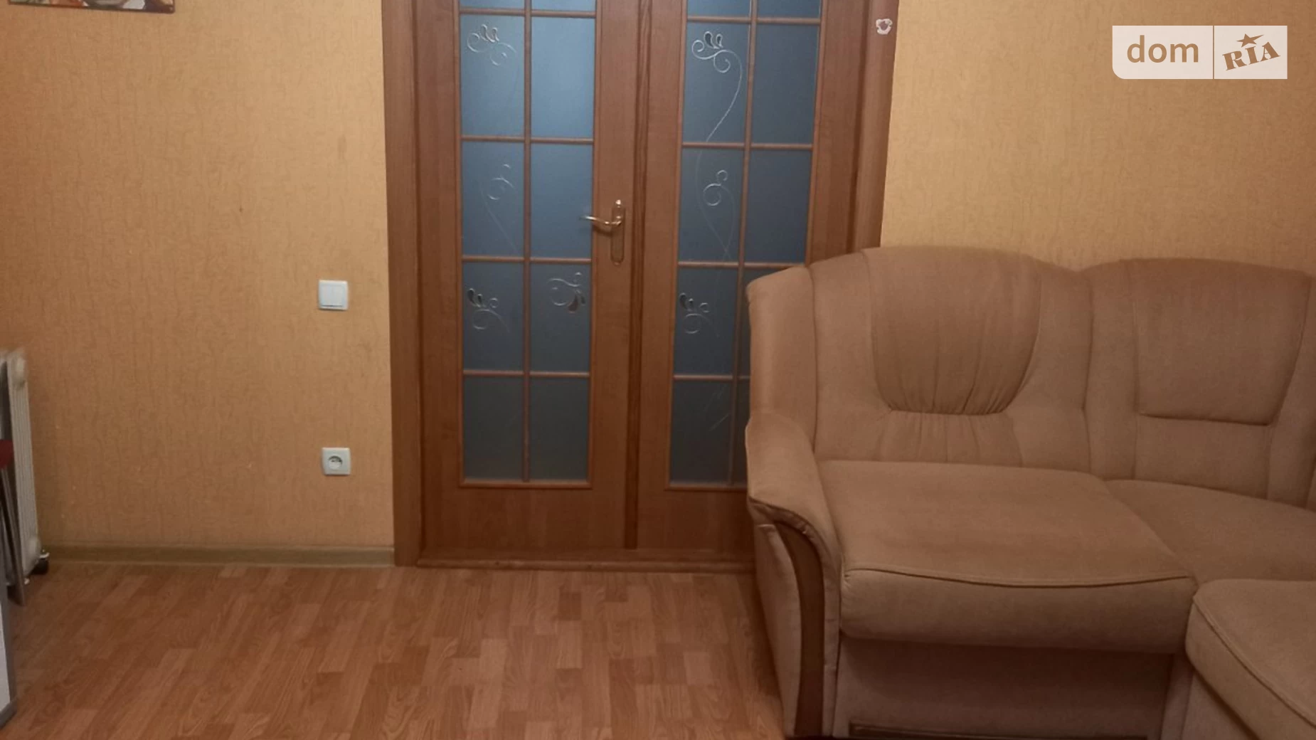 Продается 2-комнатная квартира 49.8 кв. м в Днепре, ул. Макуха Василия - фото 5