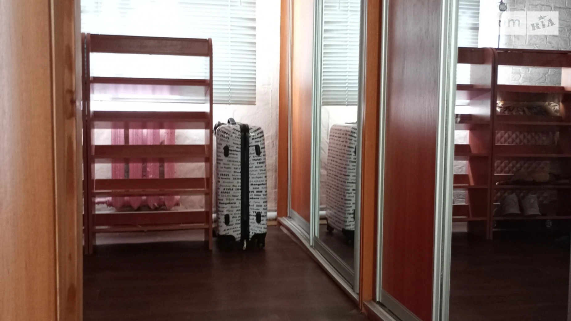 ул. Токматская(Великолукская), 17 Днепр, цена: 136000 $ - фото 2