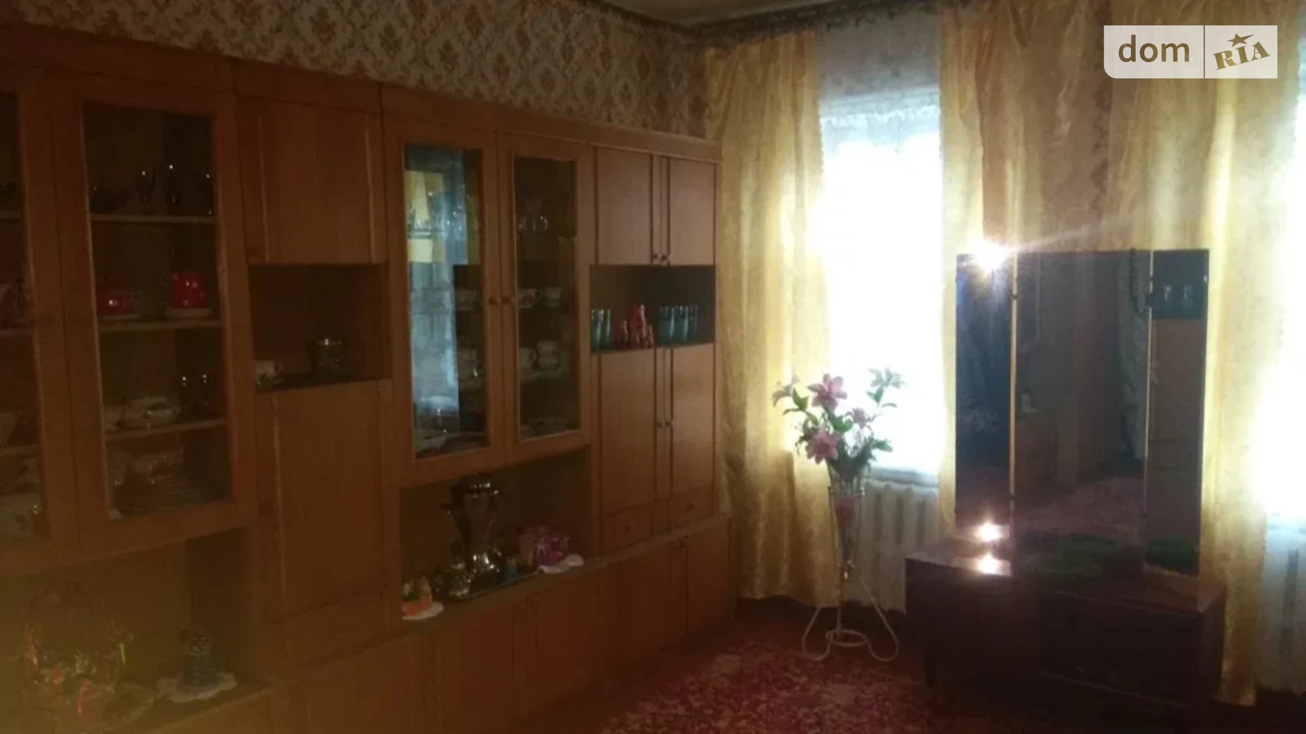 Продается одноэтажный дом 100 кв. м с баней/сауной, цена: 22500 $ - фото 4