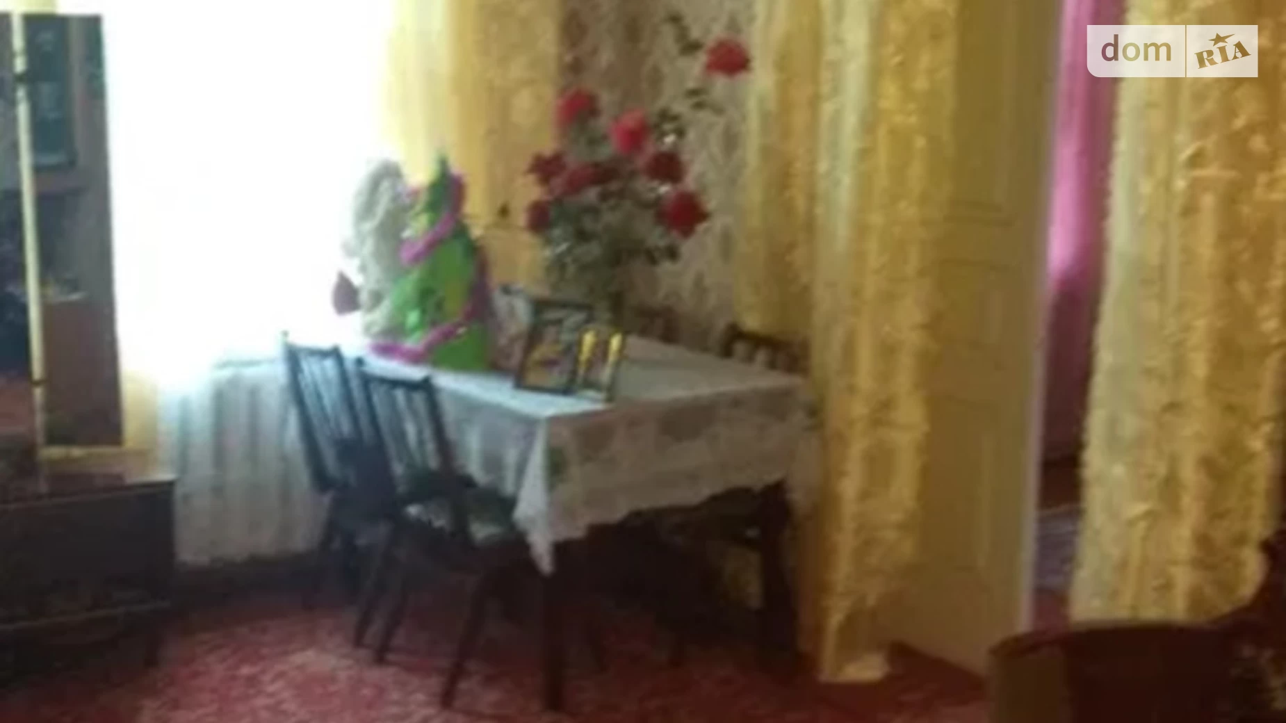 Продается одноэтажный дом 100 кв. м с баней/сауной, цена: 22500 $ - фото 5