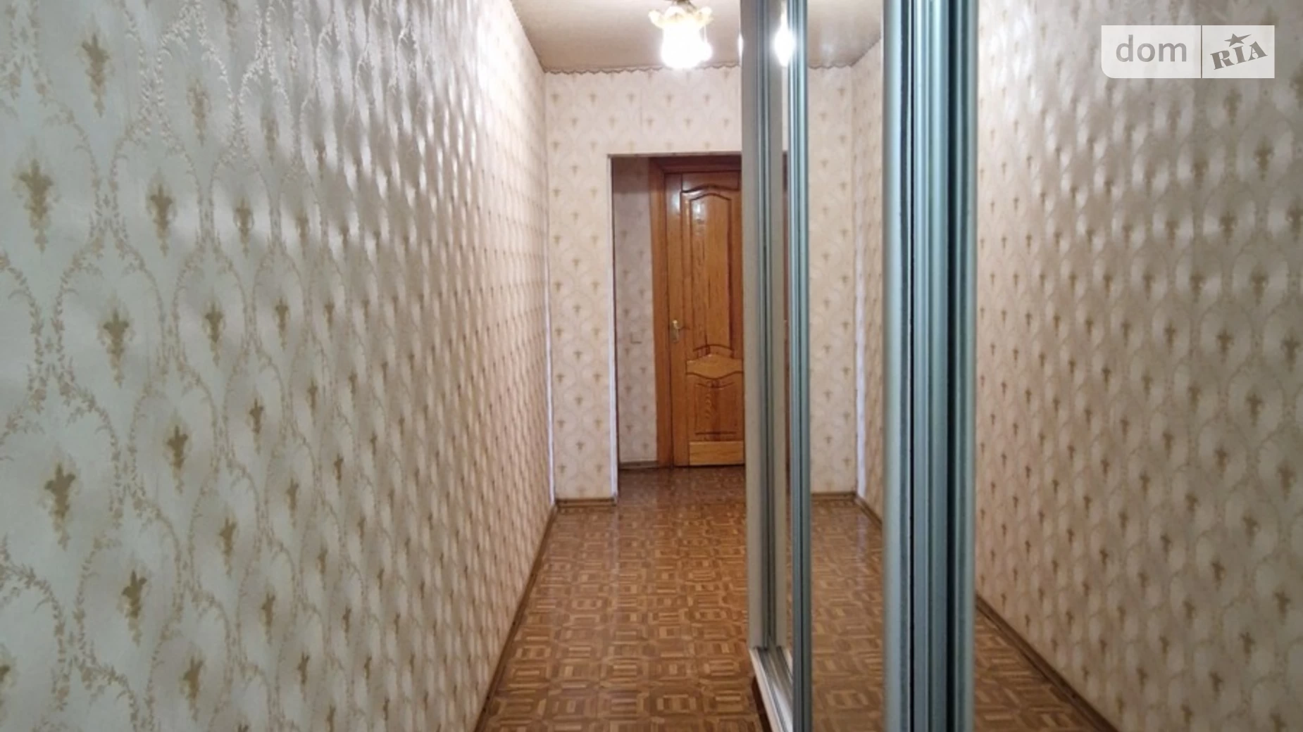 Продается 2-комнатная квартира 54.6 кв. м в Днепре, ул. Любарского, 84А - фото 4