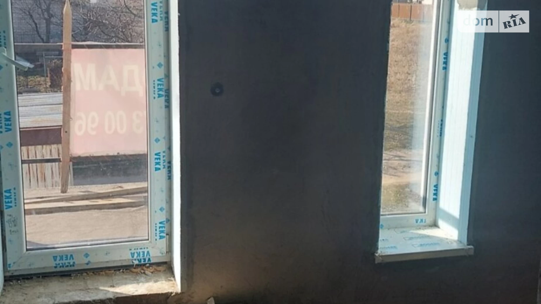 Продается дом на 2 этажа 124 кв. м с садом, цена: 80000 $ - фото 5