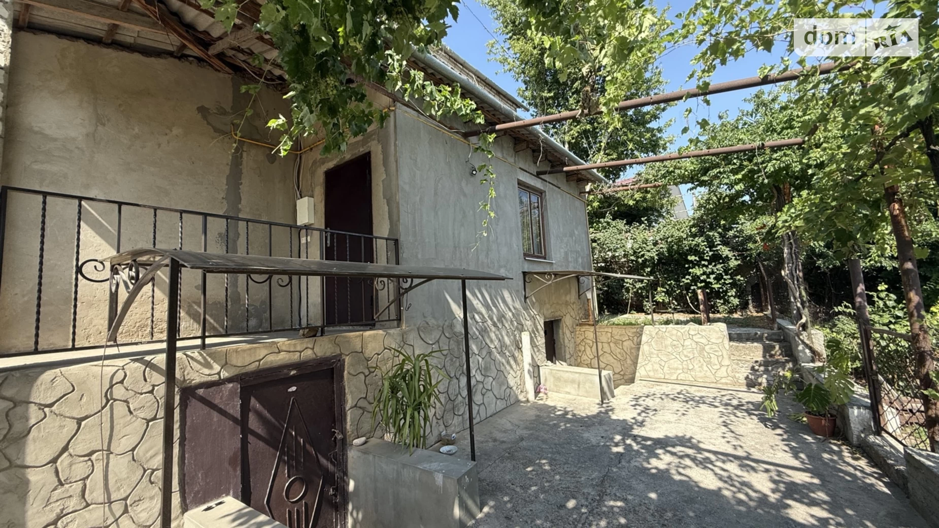 Продается дом на 2 этажа 217 кв. м с балконом, цена: 125000 $ - фото 3