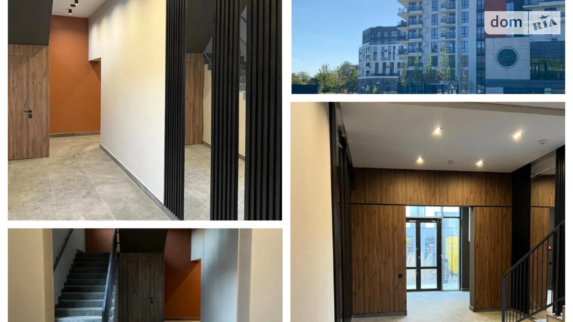 ул. Пасечная, 150 Пасеки Львов ЖК Soloway, цена: 10000 $ - фото 5