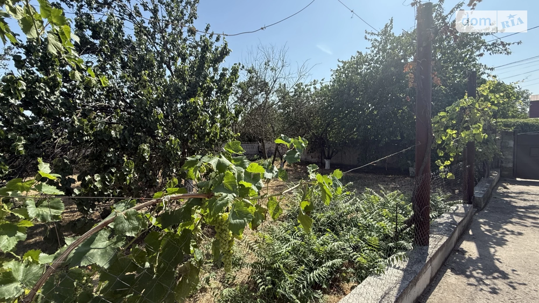 Продается дом на 2 этажа 217 кв. м с балконом, цена: 125000 $ - фото 5