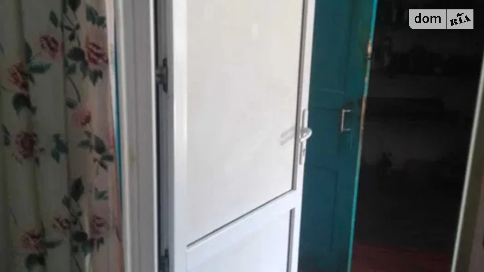Продается одноэтажный дом 55 кв. м с подвалом, цена: 5200 $ - фото 2