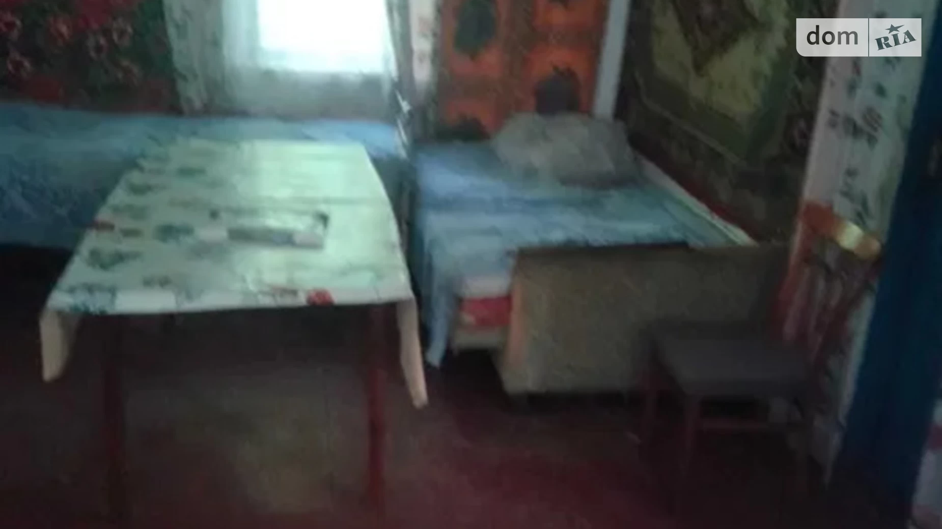 Продается одноэтажный дом 55 кв. м с подвалом, цена: 5200 $ - фото 3