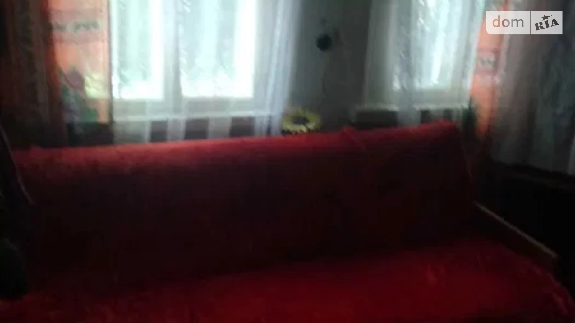 Продается одноэтажный дом 55 кв. м с подвалом, цена: 5200 $ - фото 4