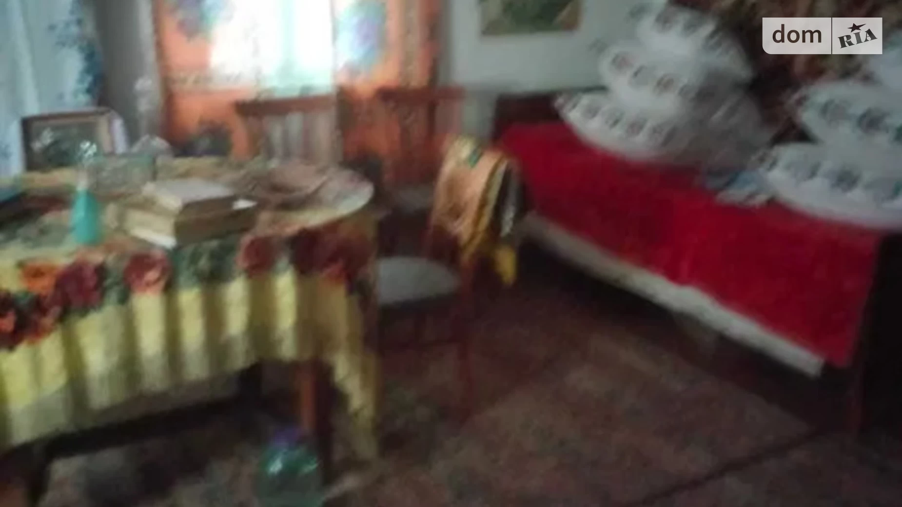 Продается одноэтажный дом 55 кв. м с подвалом, цена: 5200 $ - фото 5