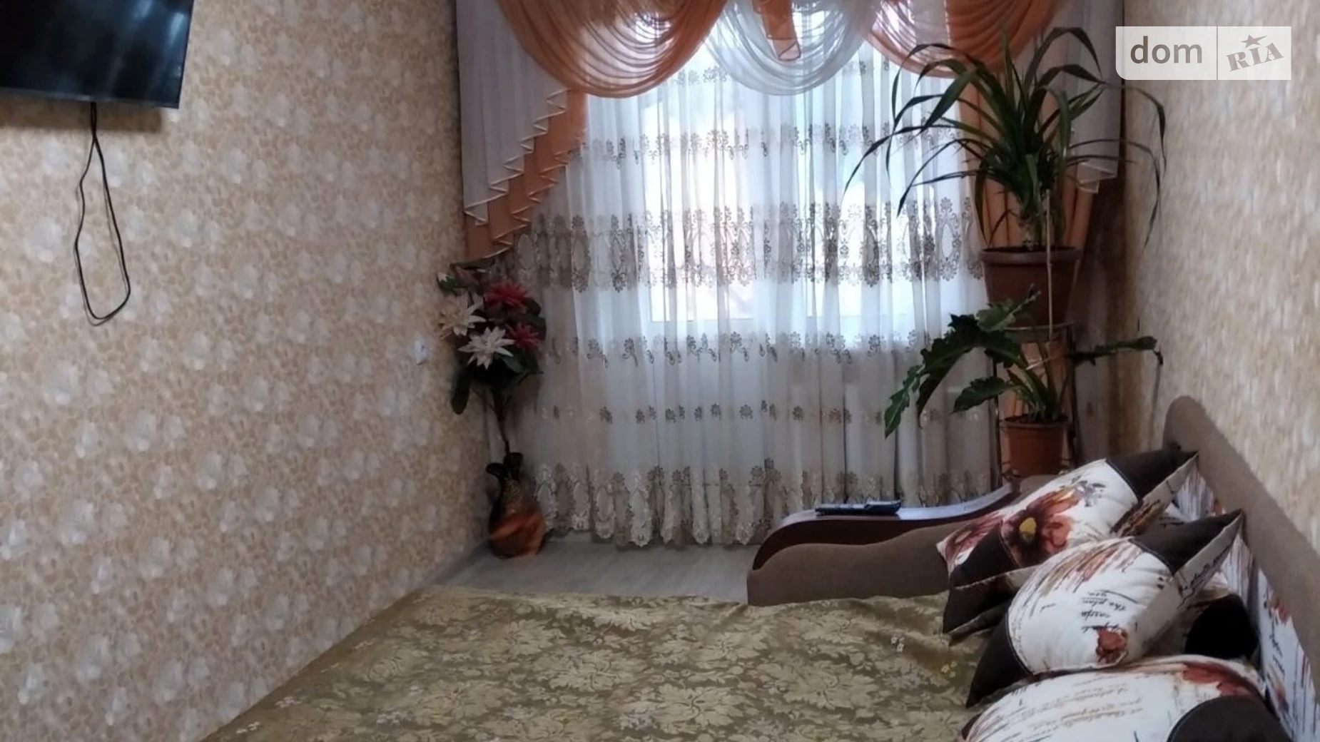 Продается 3-комнатная квартира 63.2 кв. м в Николаеве, цена: 49000 $ - фото 5