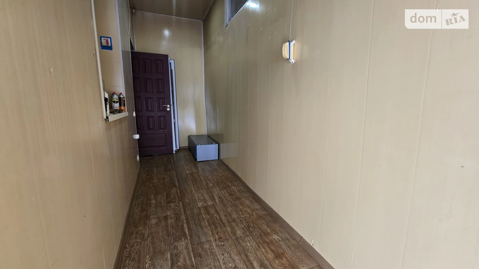 ул. Брацлавская, 29 Ближнее замостье Винница, цена: 65000 $ - фото 4