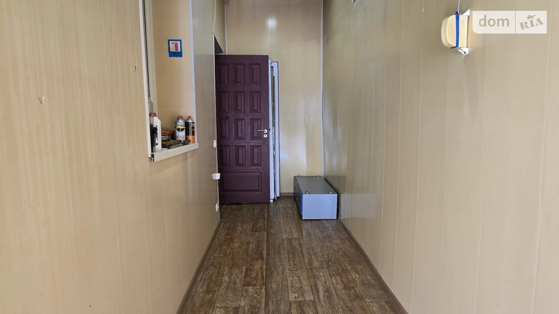 ул. Брацлавская, 29 Ближнее замостье Винница, цена: 65000 $ - фото 5
