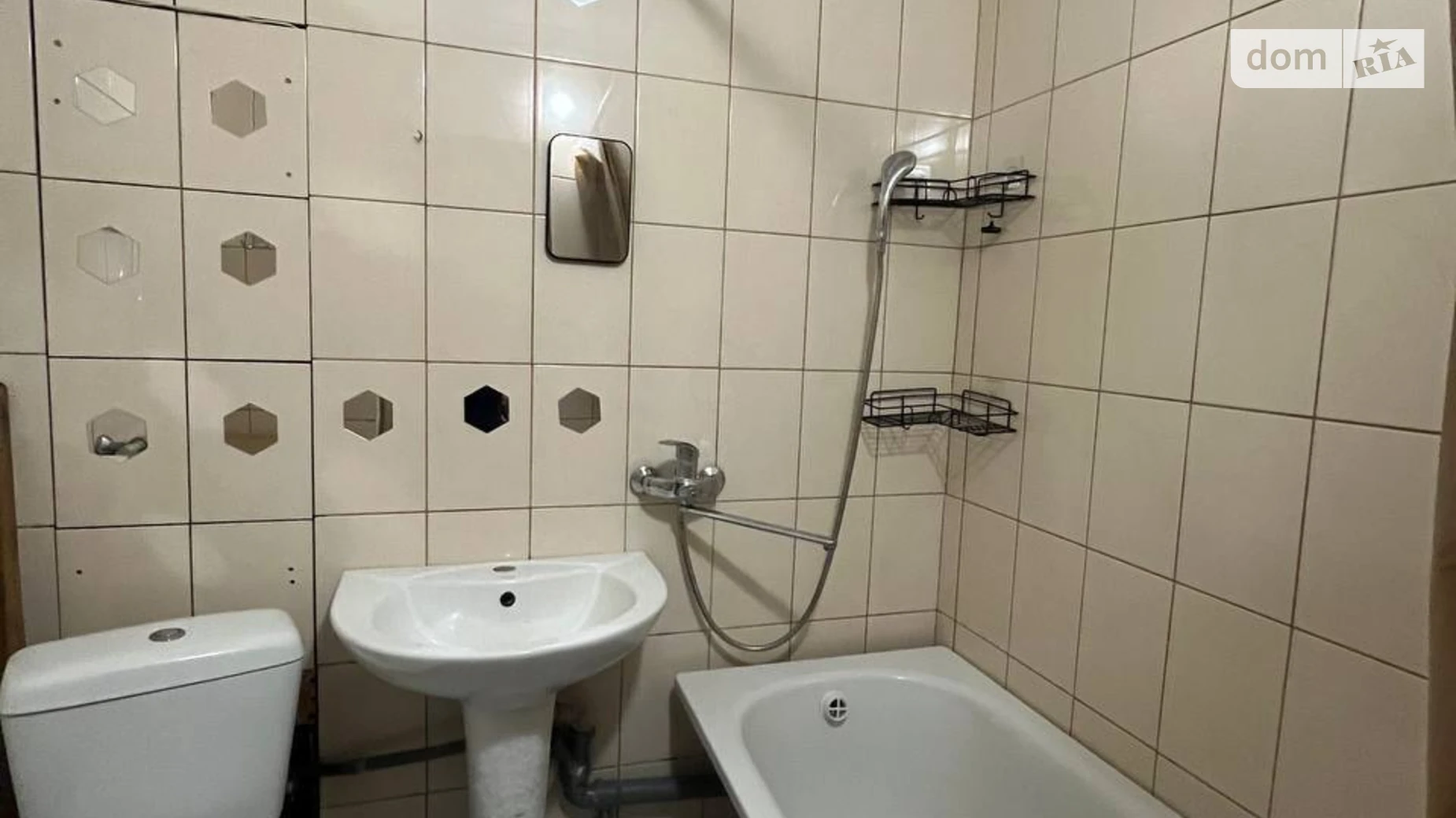 Продается 1-комнатная квартира 27.9 кв. м в Николаеве, цена: 17100 $ - фото 5