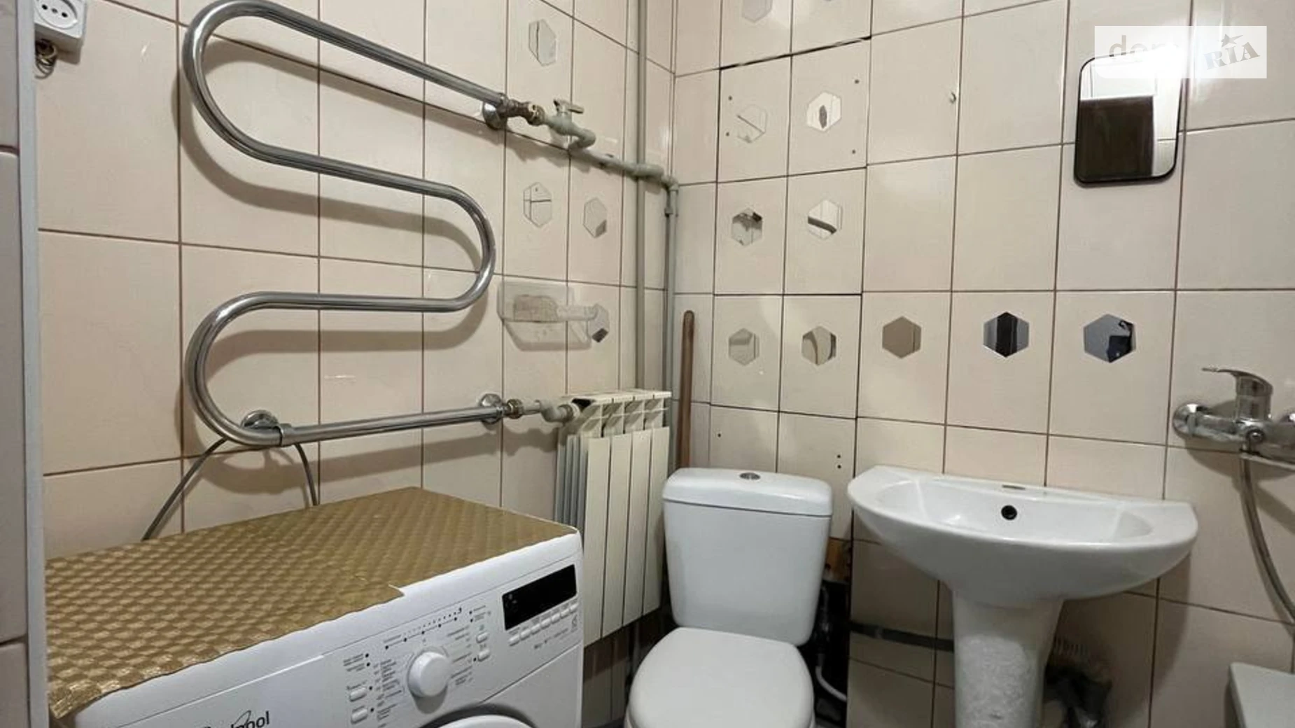 Продается 1-комнатная квартира 27.9 кв. м в Николаеве, цена: 17100 $ - фото 4