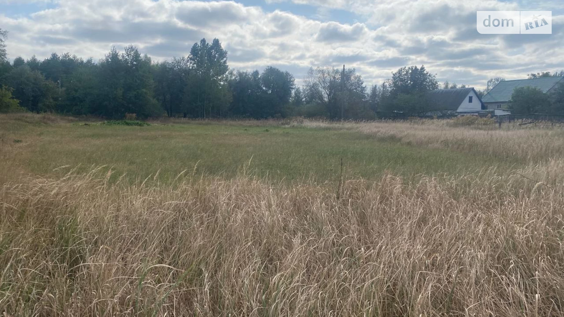 Продається земельна ділянка 25 соток у Київській області, цена: 17000 $ - фото 3