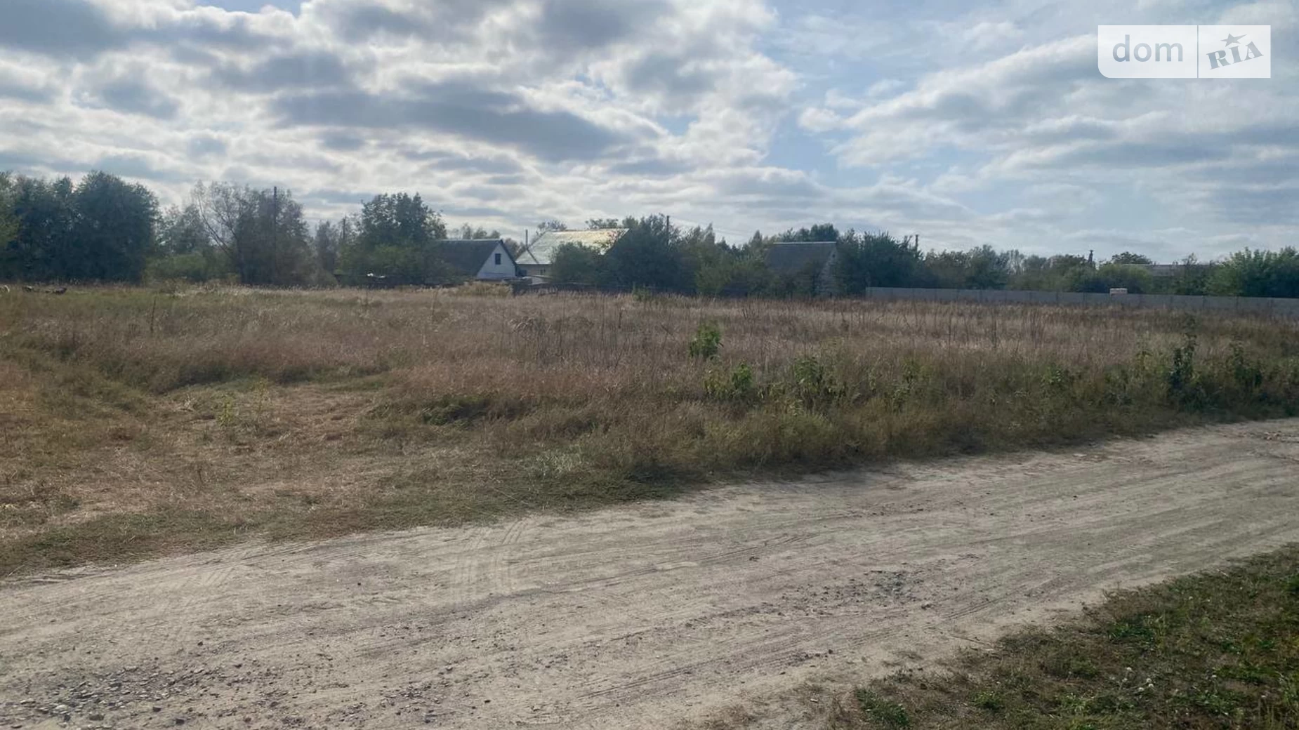 Продається земельна ділянка 25 соток у Київській області, цена: 17000 $ - фото 4