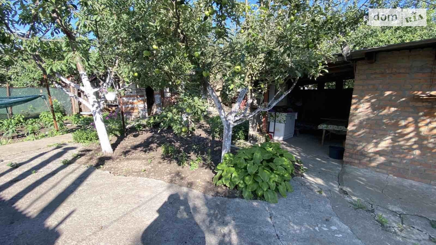 Продается часть дома 63 кв. м с камином, цена: 48000 $ - фото 3