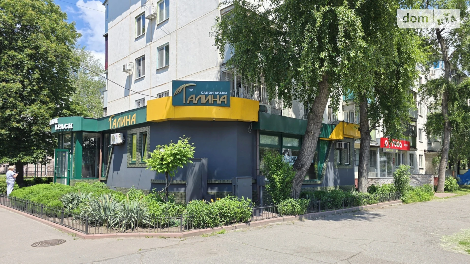 Сдается в аренду офис 58 кв. м в бизнес-центре, цена: 24000 грн - фото 3