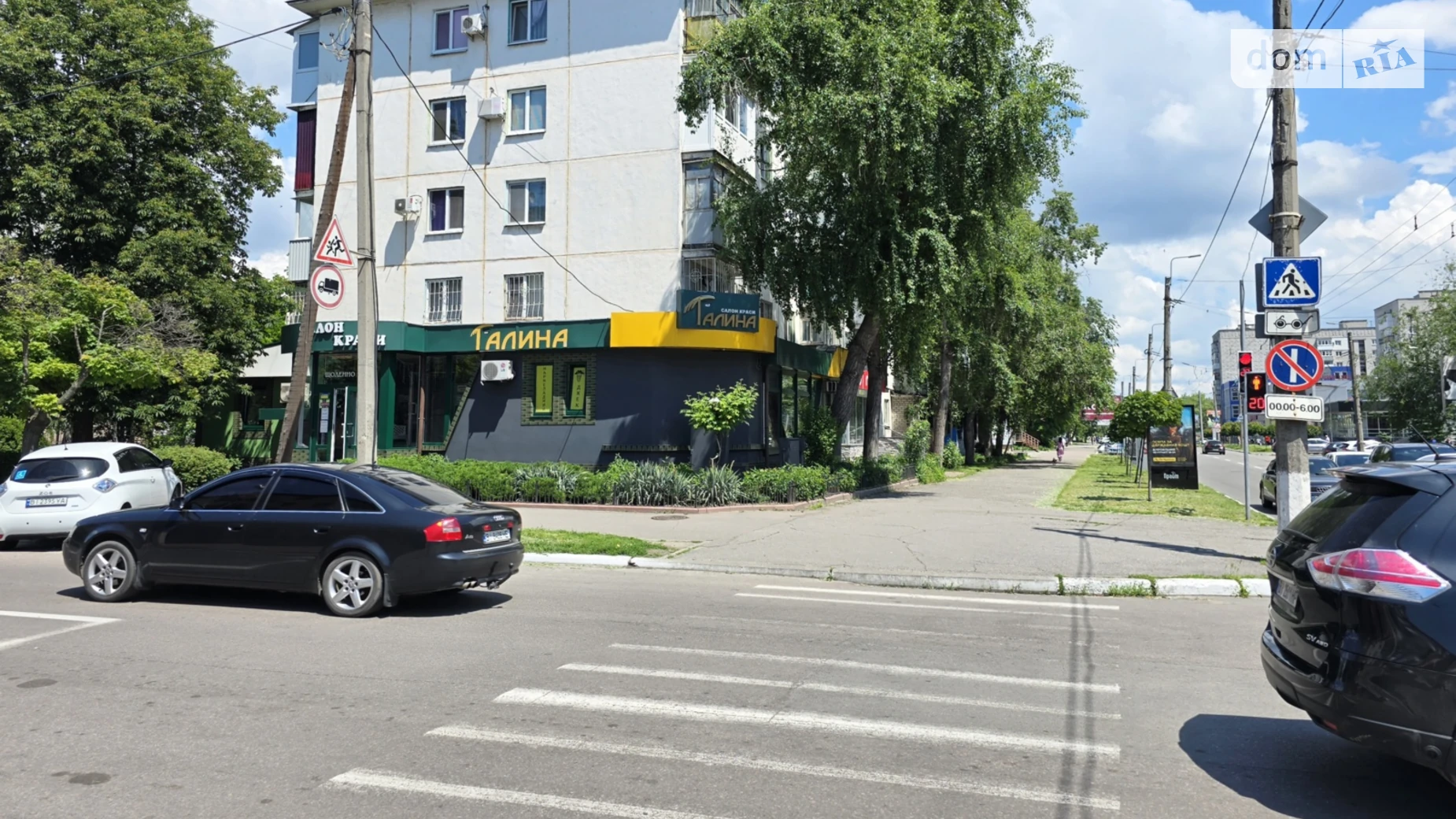 Сдается в аренду офис 58 кв. м в бизнес-центре, цена: 24000 грн - фото 4