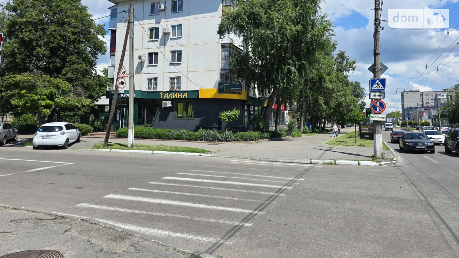 Сдается в аренду офис 58 кв. м в бизнес-центре, цена: 24000 грн - фото 5