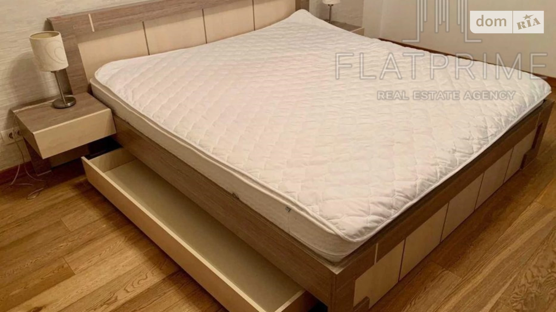 Продається 2-кімнатна квартира 71.2 кв. м у Києві, просп. Миколи Бажана, 12 - фото 5