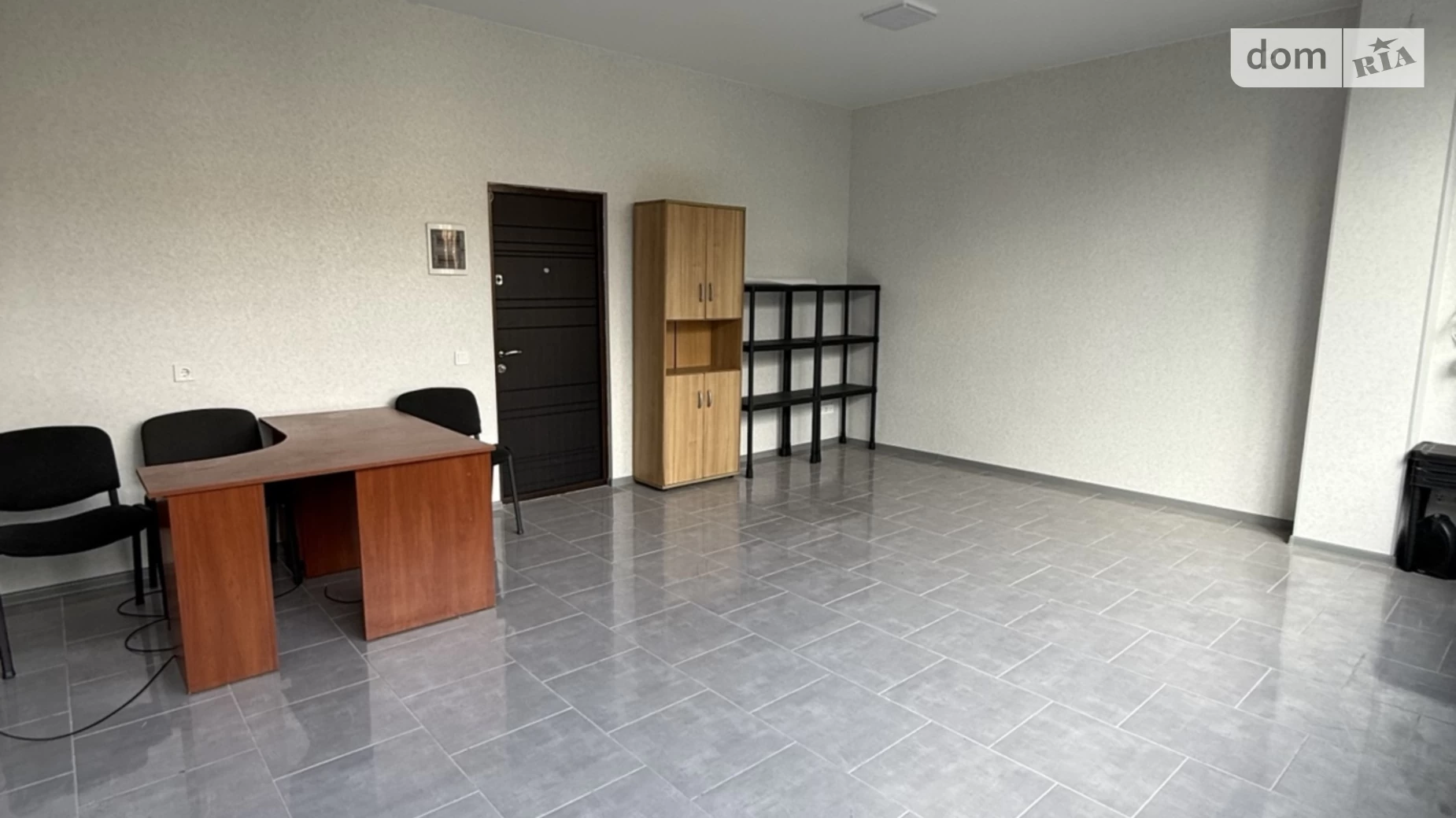 Продається офіс 29 кв. м в бізнес-центрі, цена: 22000 $ - фото 4