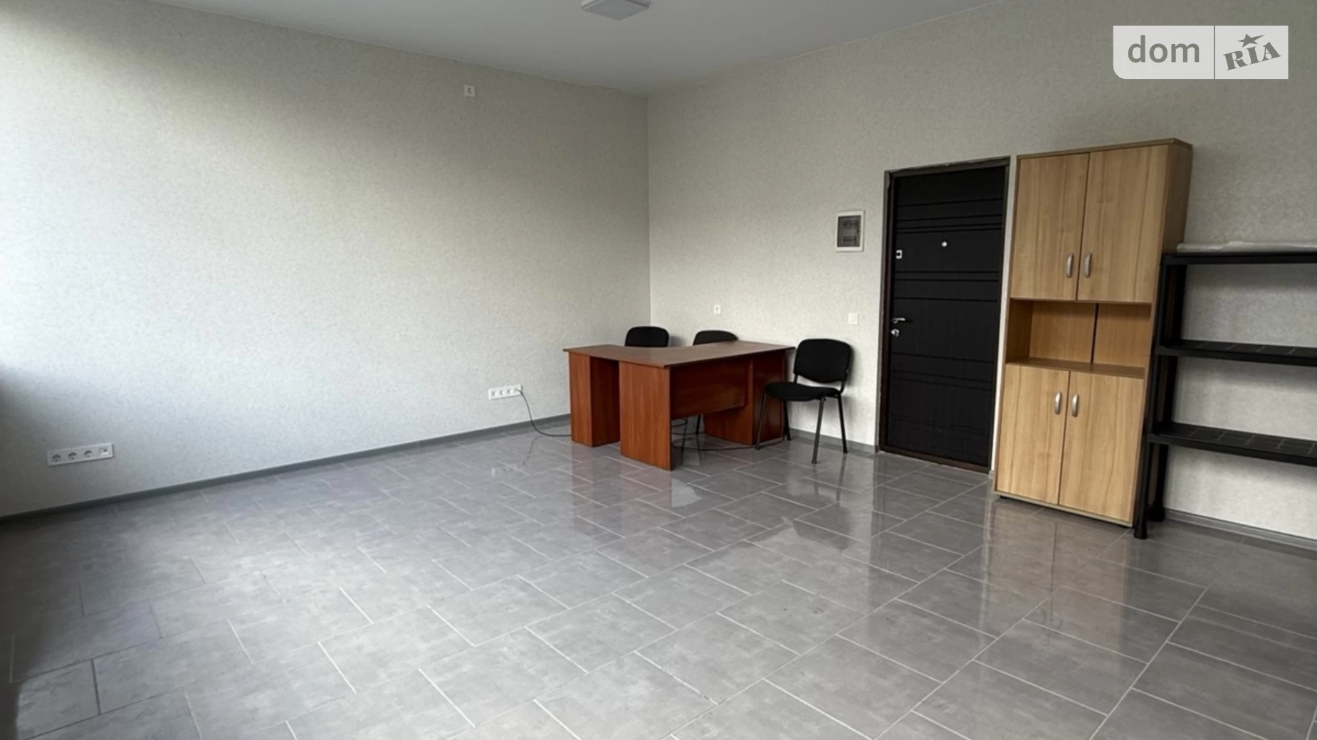 Продається офіс 29 кв. м в бізнес-центрі, цена: 22000 $ - фото 3