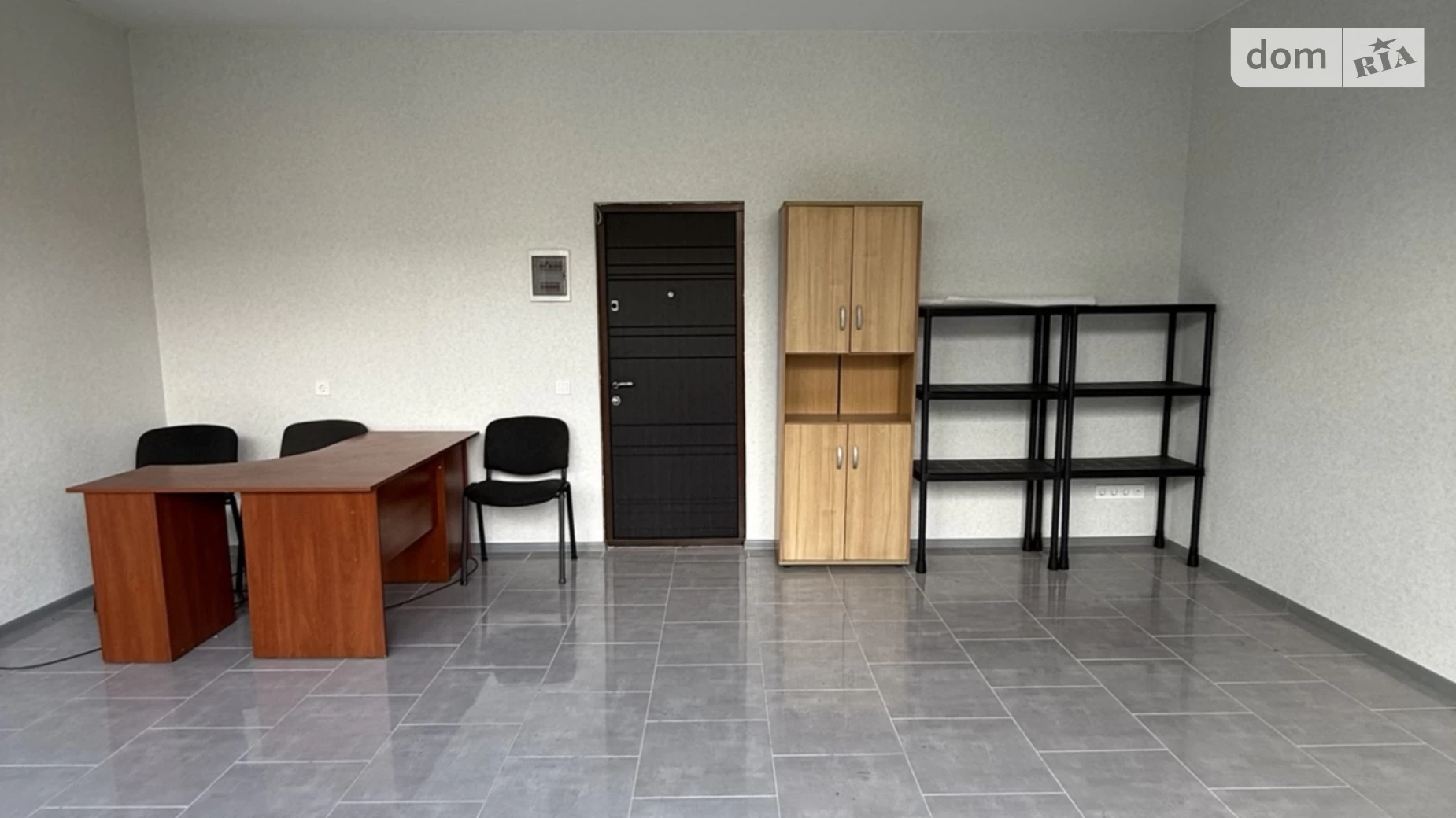 Продається офіс 29 кв. м в бізнес-центрі, цена: 22000 $ - фото 5