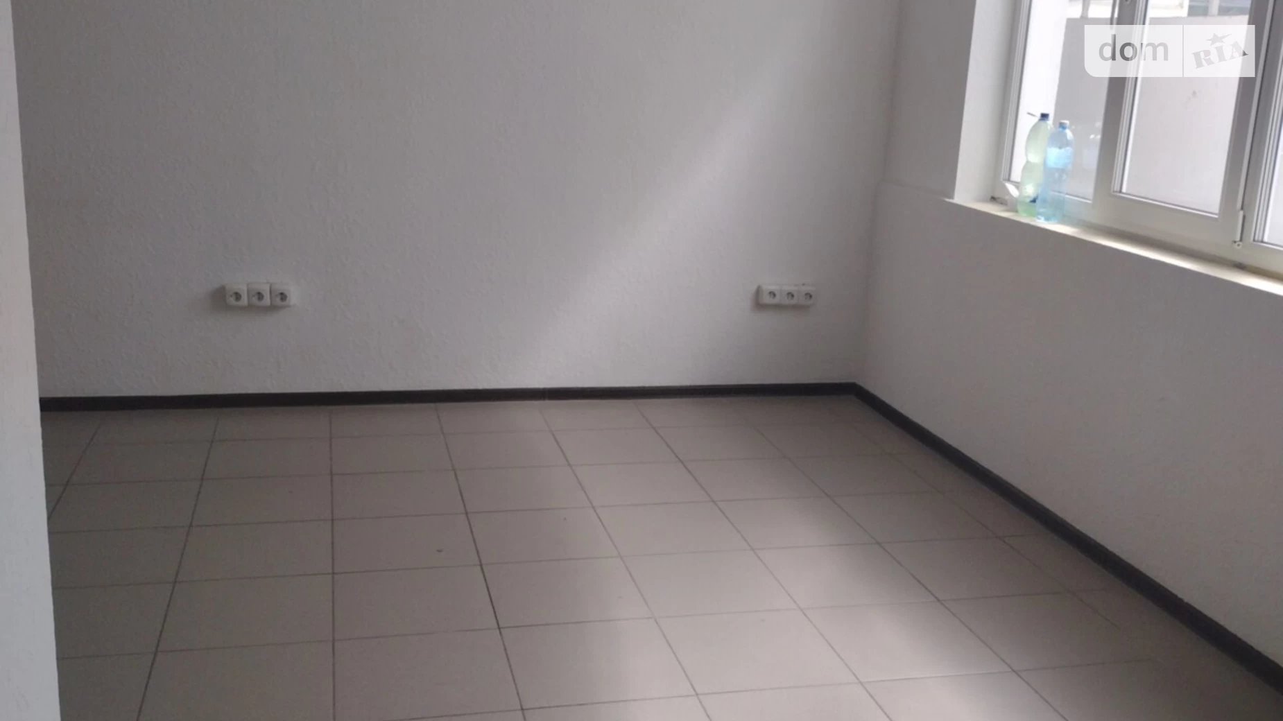 Здається в оренду офіс 40 кв. м в бізнес-центрі, цена: 8000 грн - фото 2