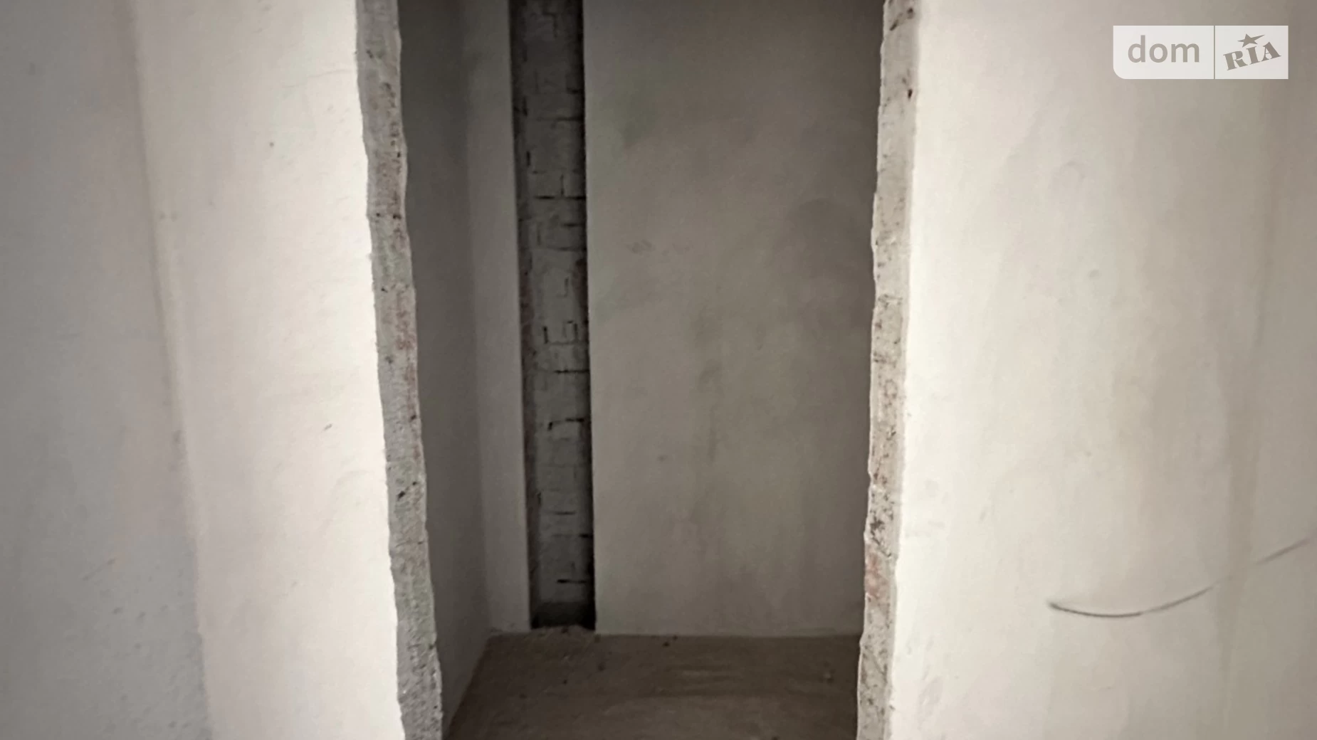 Продается 3-комнатная квартира 86.6 кв. м в Ивано-Франковске, ул. Ленкавского - фото 4