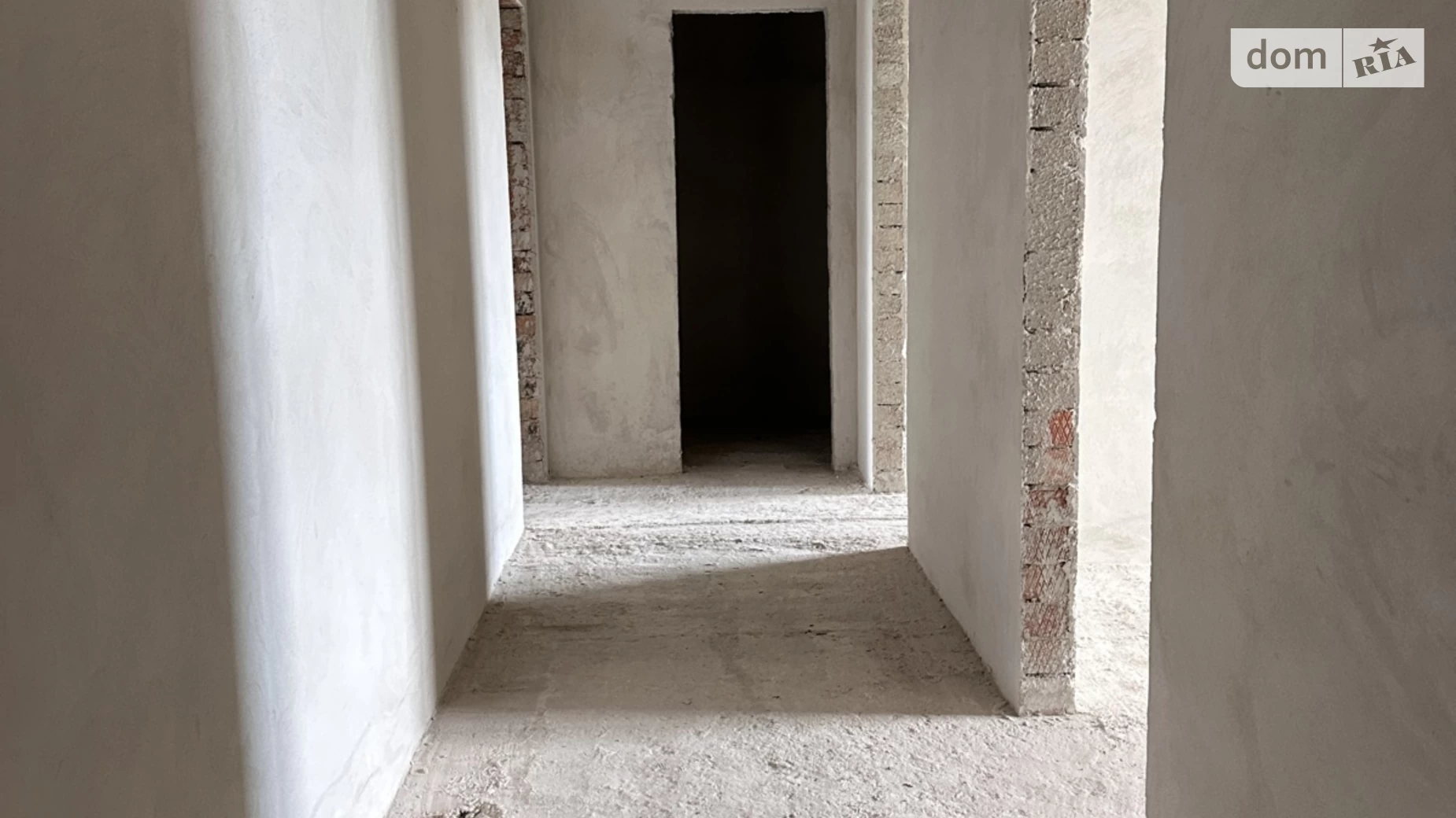 Продается 3-комнатная квартира 86.6 кв. м в Ивано-Франковске, ул. Ленкавского - фото 3