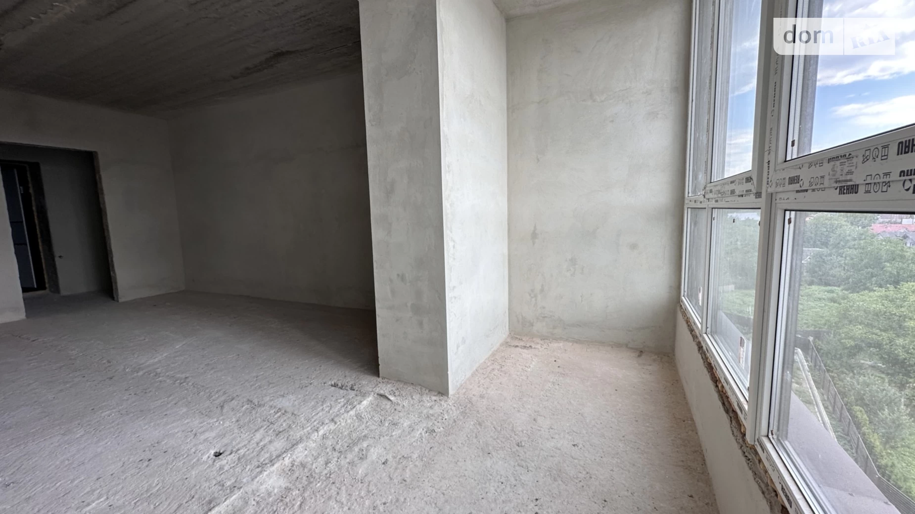 Продается 3-комнатная квартира 86.6 кв. м в Ивано-Франковске, ул. Ленкавского - фото 5