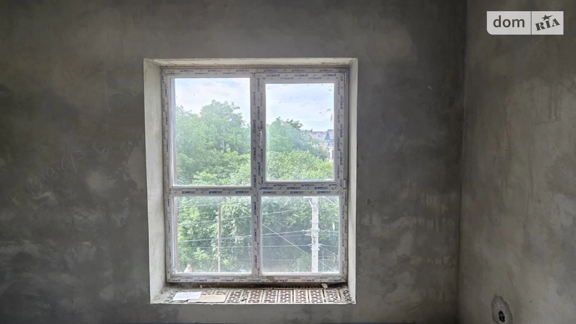 Продається 1-кімнатна квартира 51 кв. м у Івано-Франківську, вул. Миру - фото 3