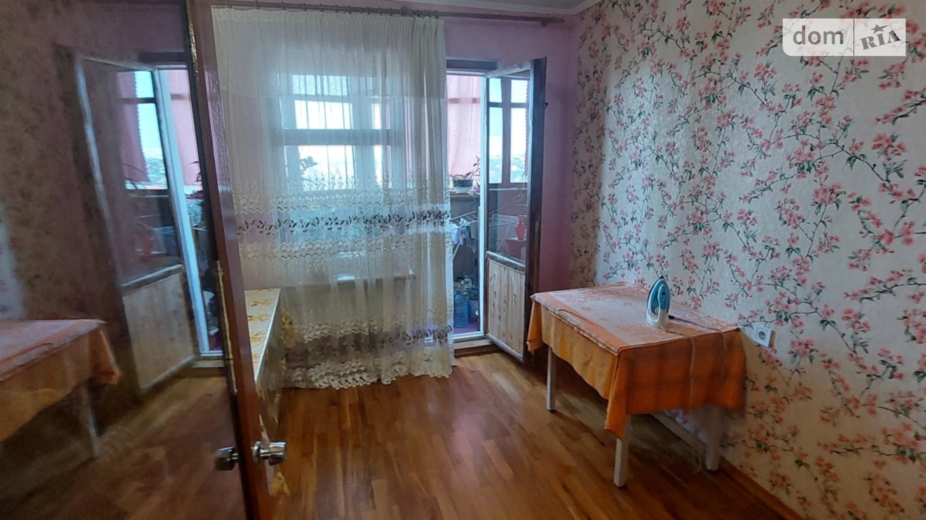 Продается 4-комнатная квартира 85.7 кв. м в Одессе, просп. Князя Ярослава Мудрого - фото 3