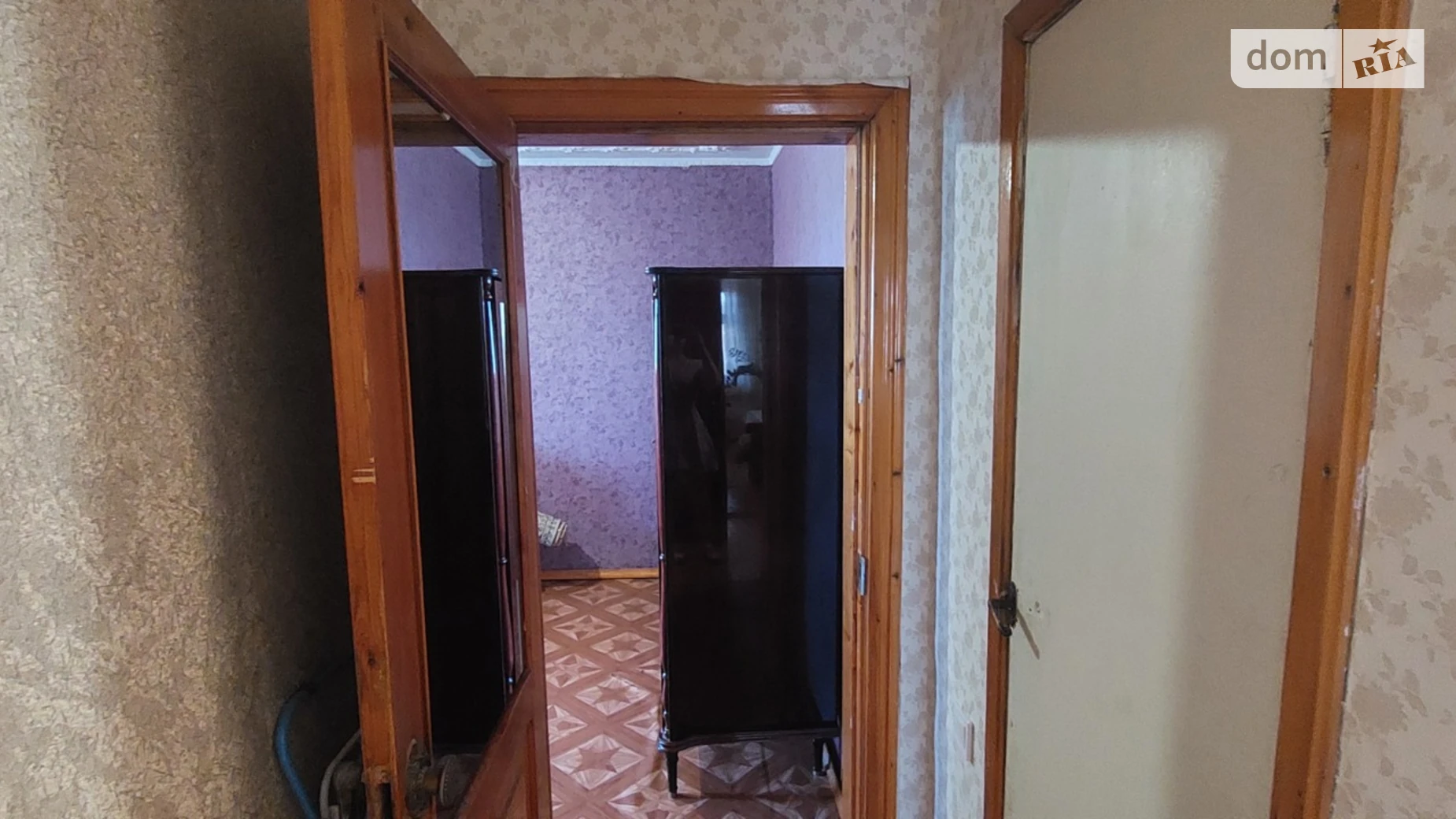 Продается 4-комнатная квартира 85.7 кв. м в Одессе, просп. Князя Ярослава Мудрого - фото 5