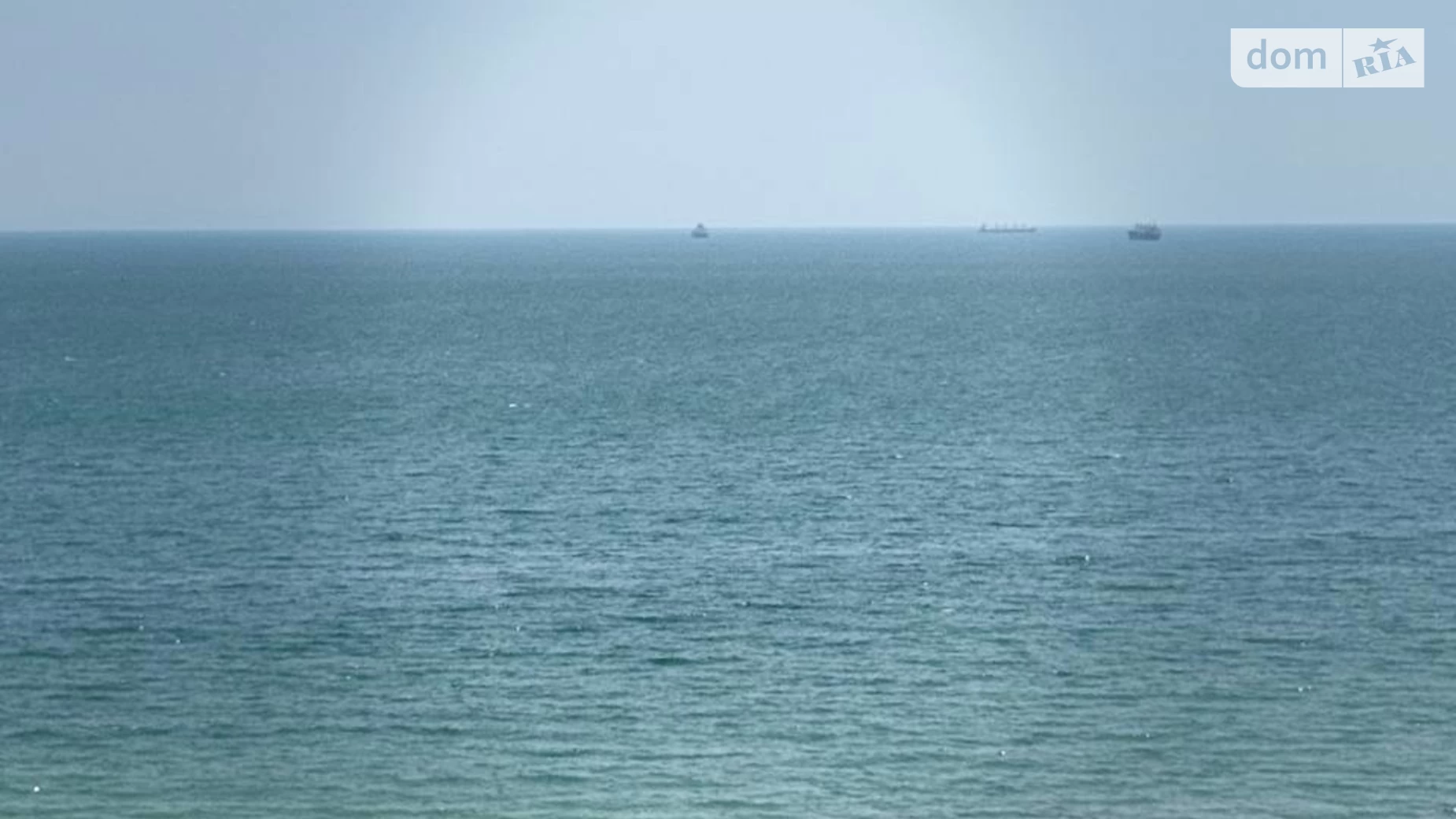 Продається будинок 2 поверховий 80 кв. м з каміном, цена: 120000 $ - фото 2