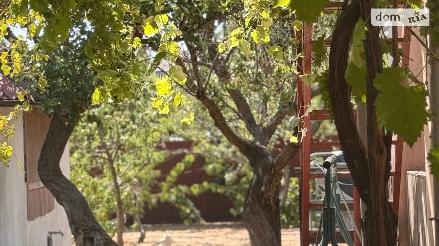 Продається будинок 2 поверховий 80 кв. м з каміном, цена: 120000 $ - фото 3