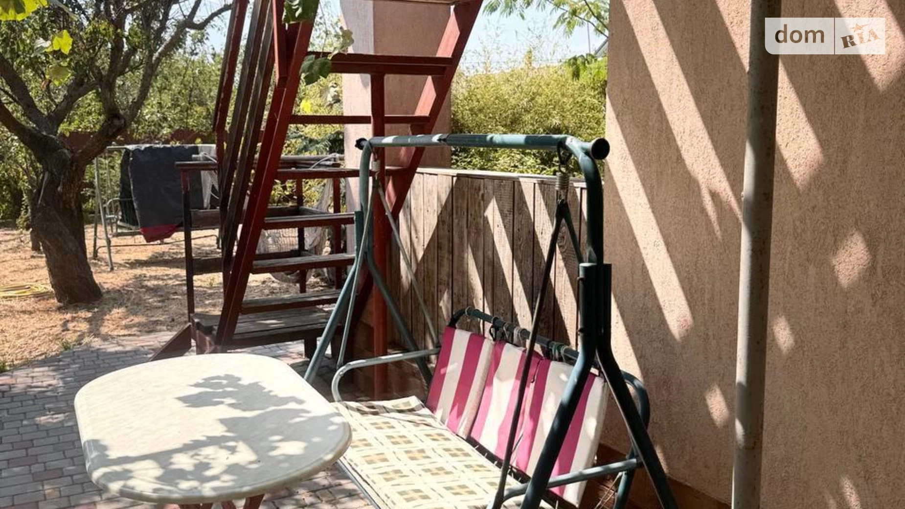 Продається будинок 2 поверховий 80 кв. м з каміном, цена: 120000 $ - фото 4