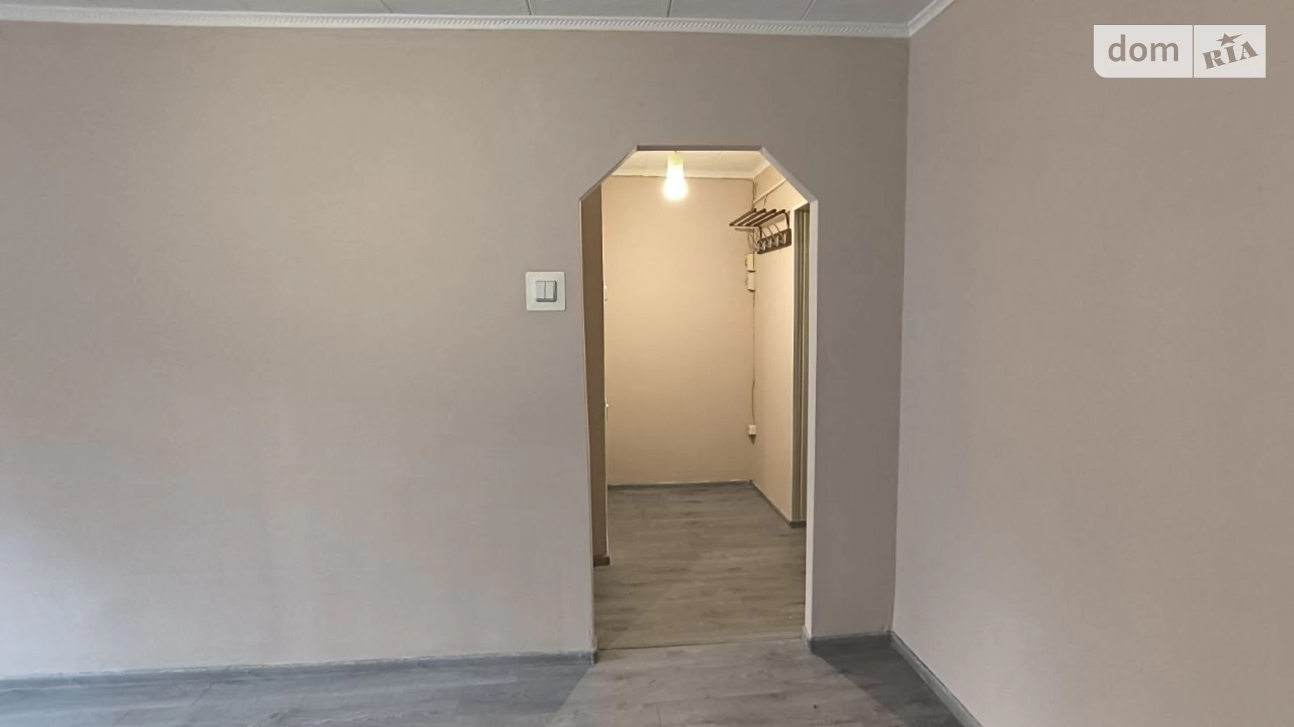 Продается 1-комнатная квартира 29.3 кв. м в Одессе, просп. Князя Ярослава Мудрого - фото 3