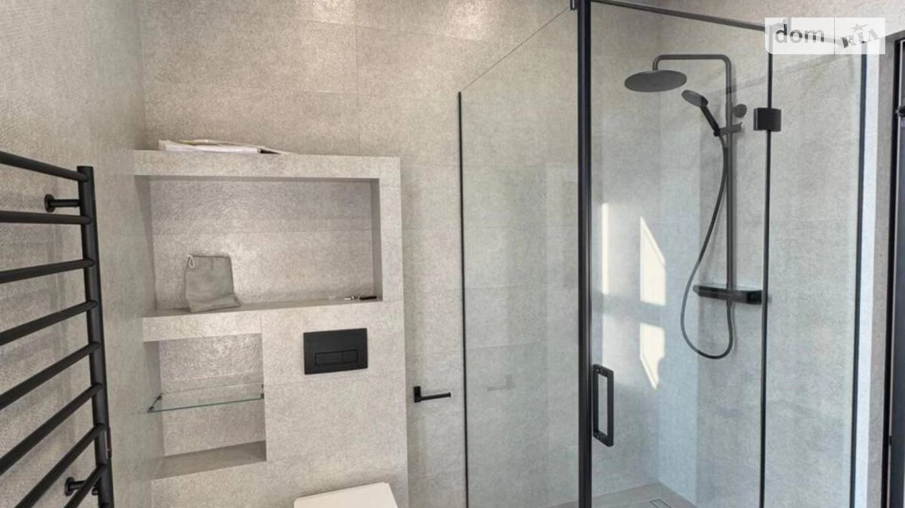 Продается дом на 2 этажа 150 кв. м с террасой, цена: 255000 $ - фото 5